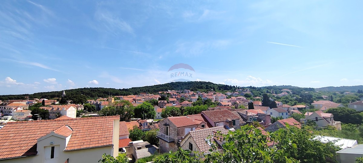 Dům Na prodej - ŠIBENSKO-KNINSKA ŠIBENIK