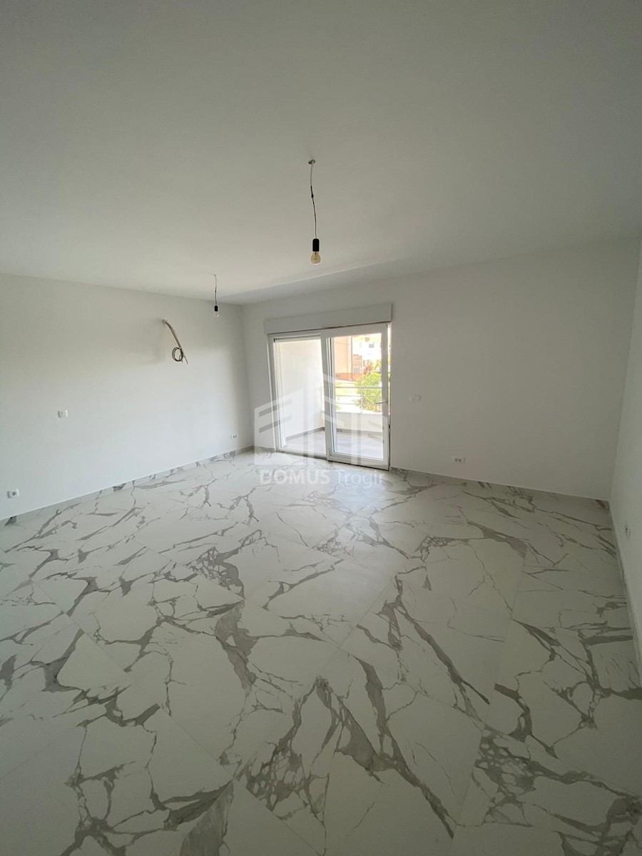 Apartma Na predaj - SPLITSKO-DALMATINSKA SEGET