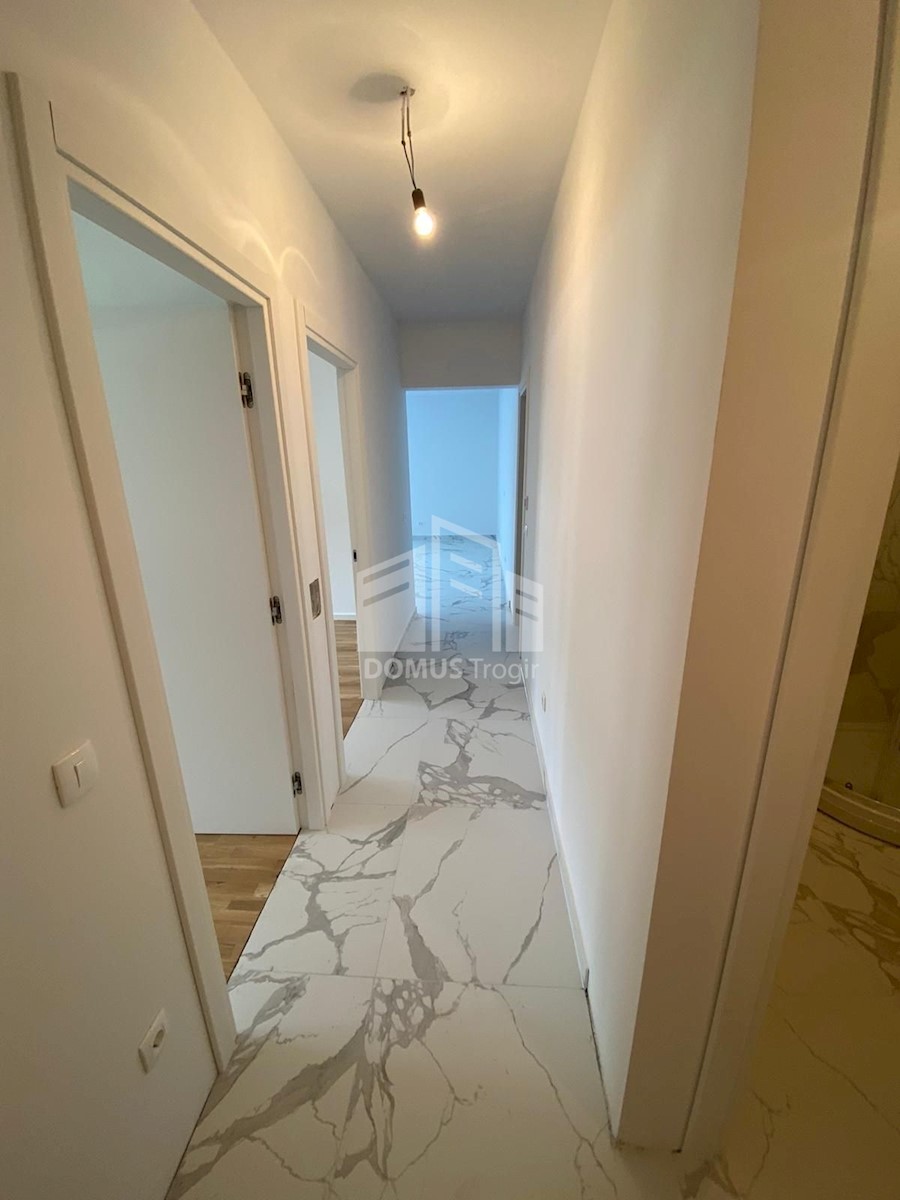 Apartma Na predaj - SPLITSKO-DALMATINSKA SEGET