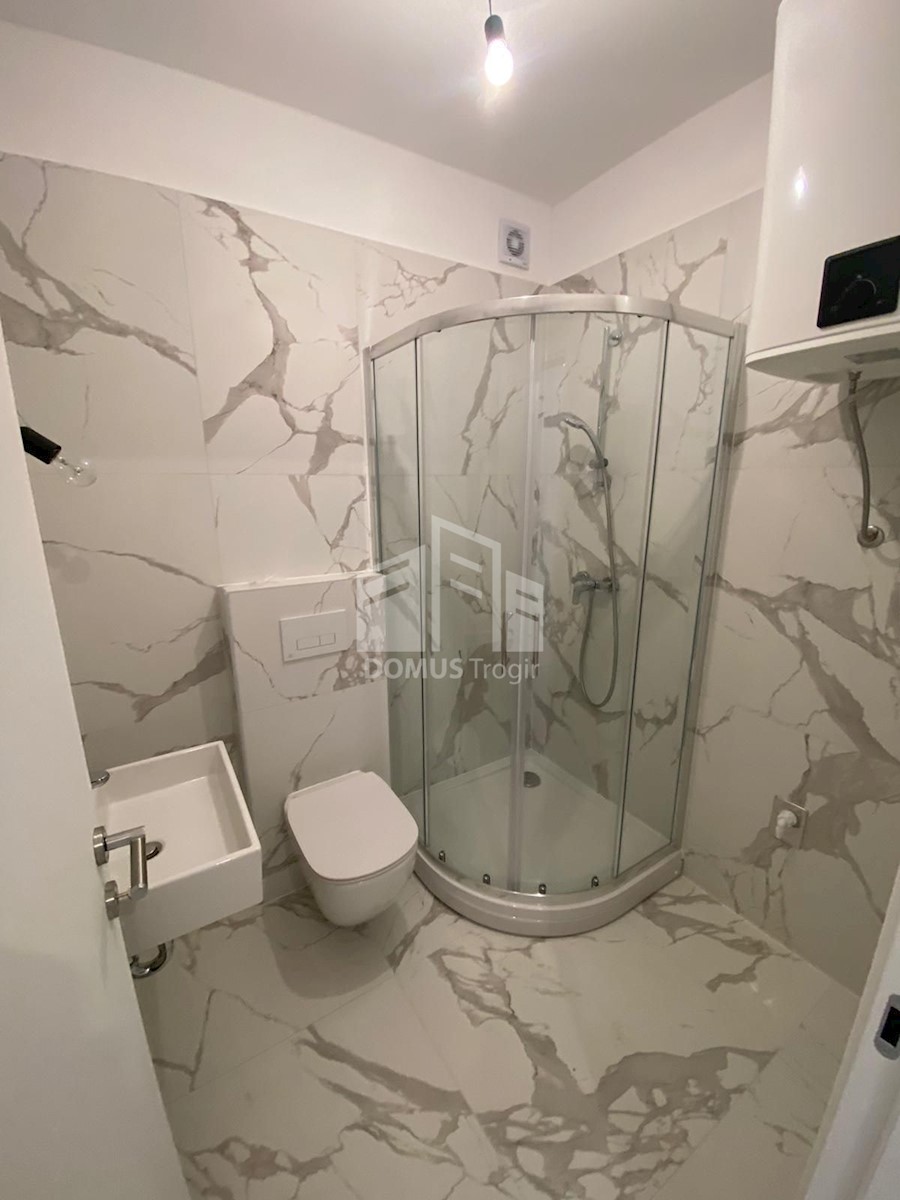 Apartma Na predaj - SPLITSKO-DALMATINSKA SEGET