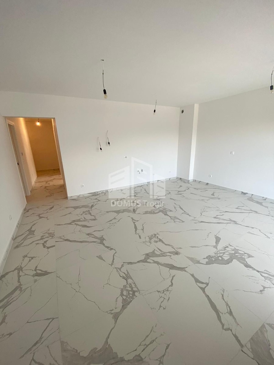 Apartma Na predaj - SPLITSKO-DALMATINSKA SEGET