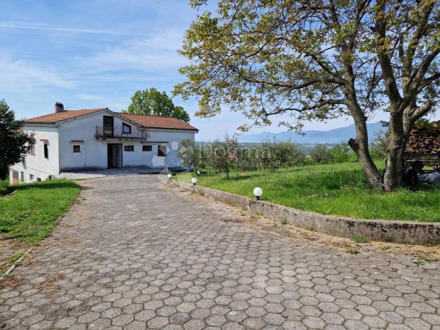 Maison À vendre - Primorsko-goranska Viškovo - foto 2/2