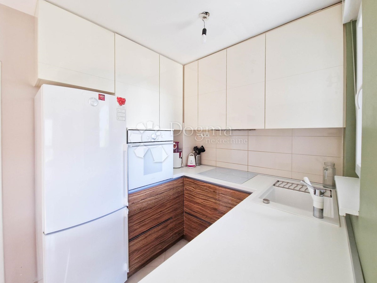 Flat For sale - GRAD ZAGREB ZAGREB