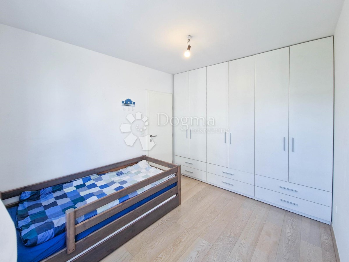 Flat For sale - GRAD ZAGREB ZAGREB