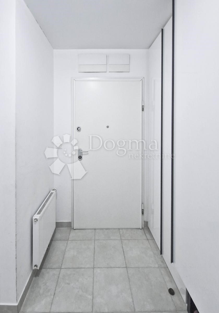 Flat For sale - GRAD ZAGREB ZAGREB