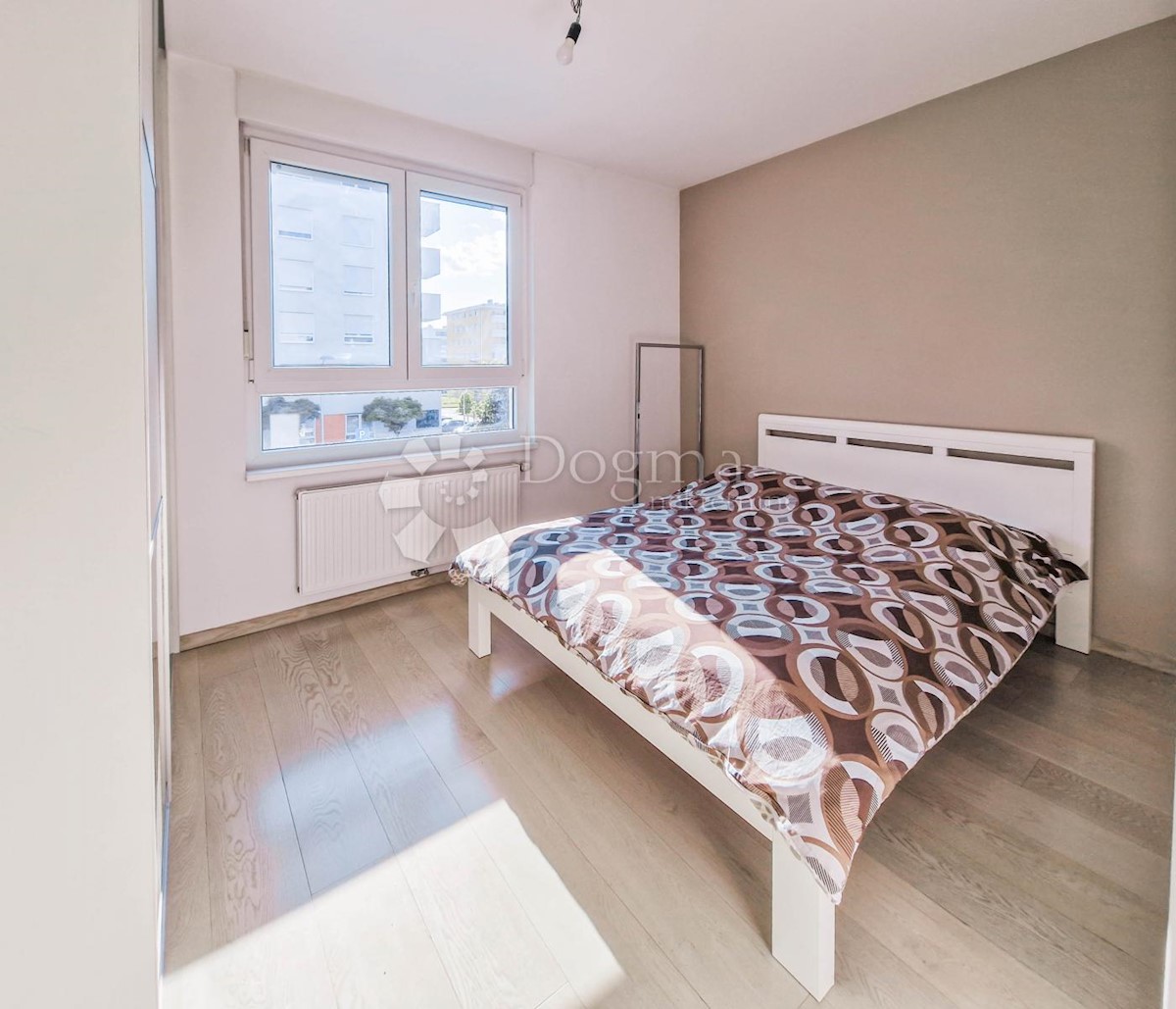 Flat For sale - GRAD ZAGREB ZAGREB