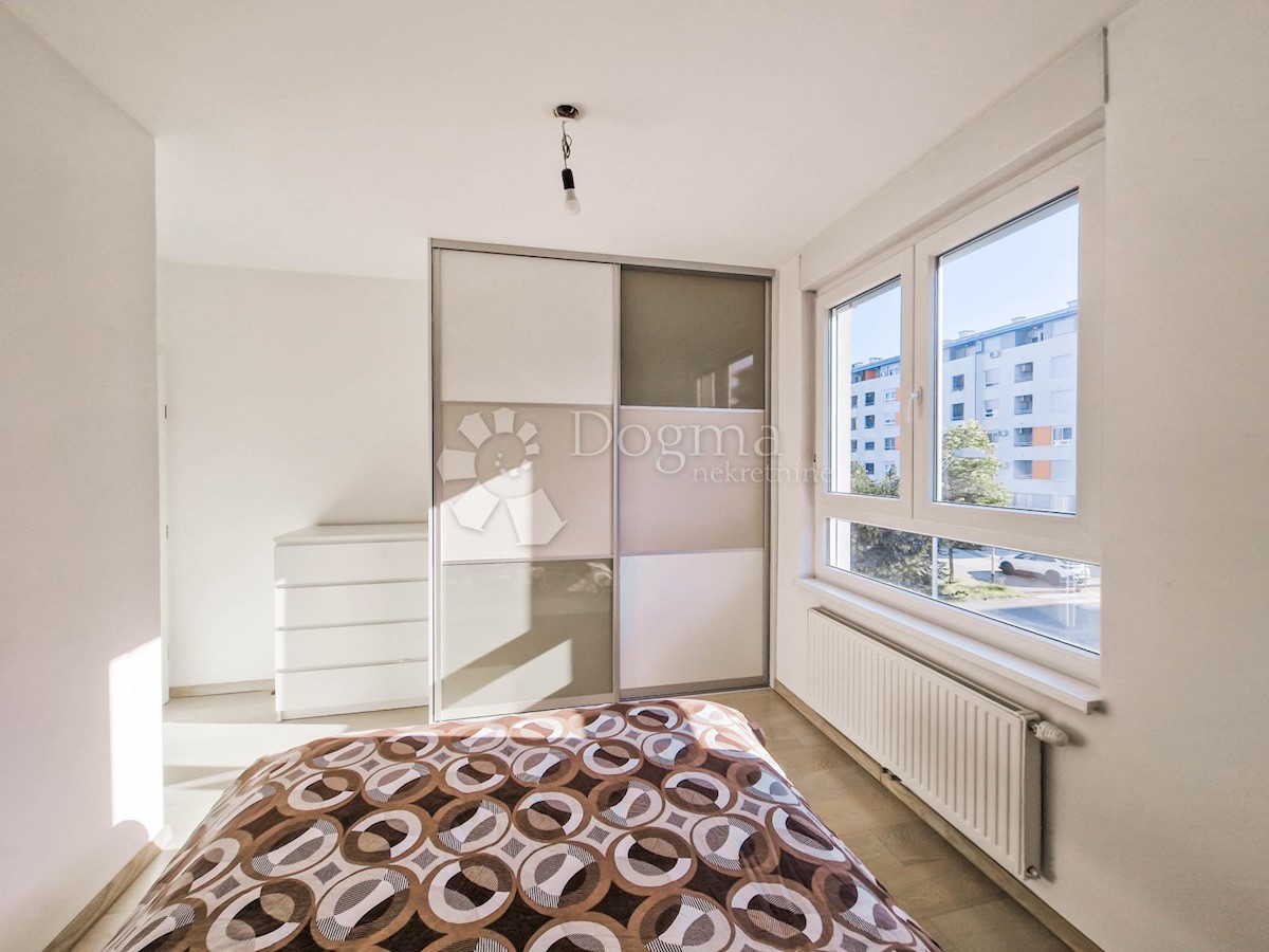 Flat For sale - GRAD ZAGREB ZAGREB