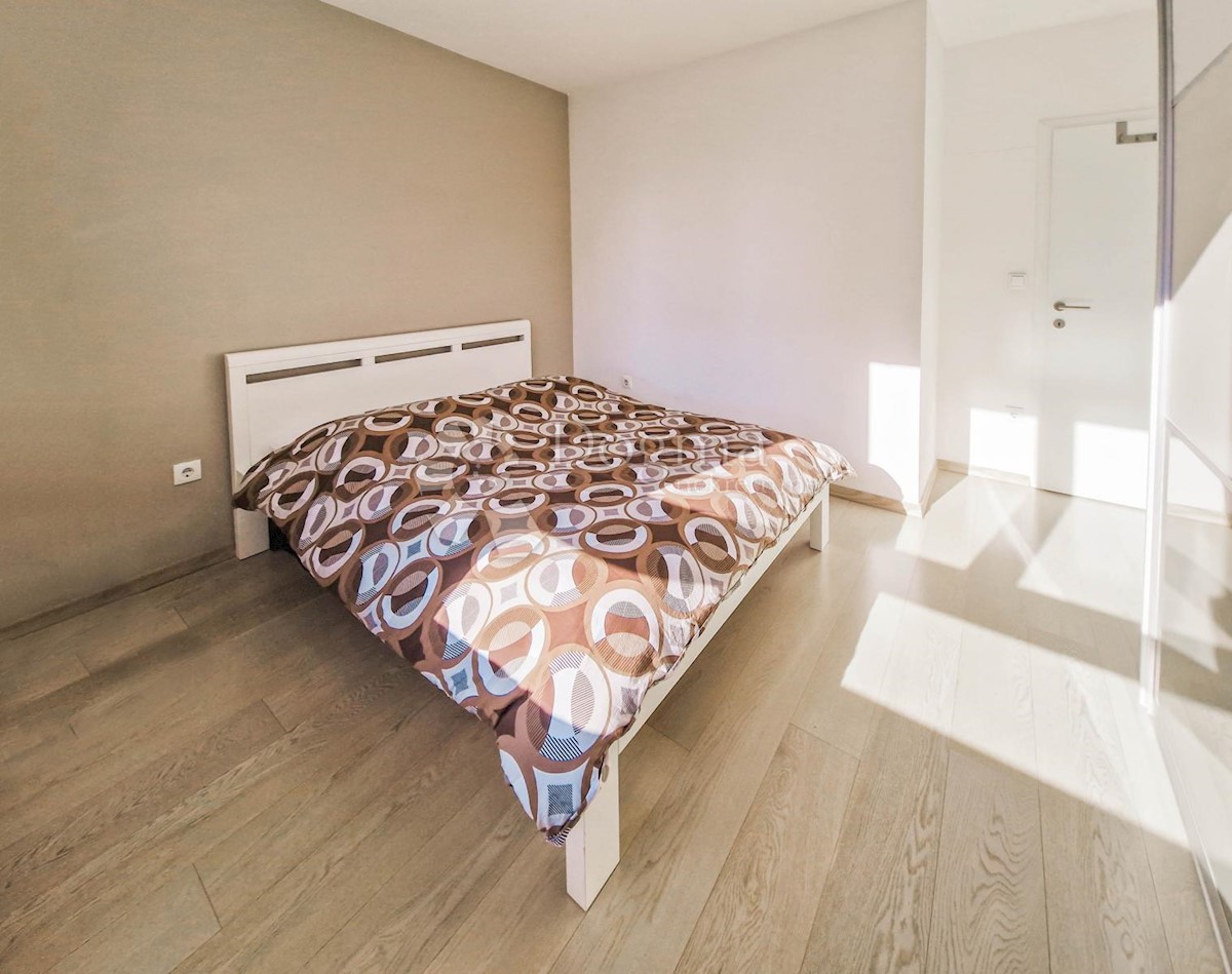 Flat For sale - GRAD ZAGREB ZAGREB