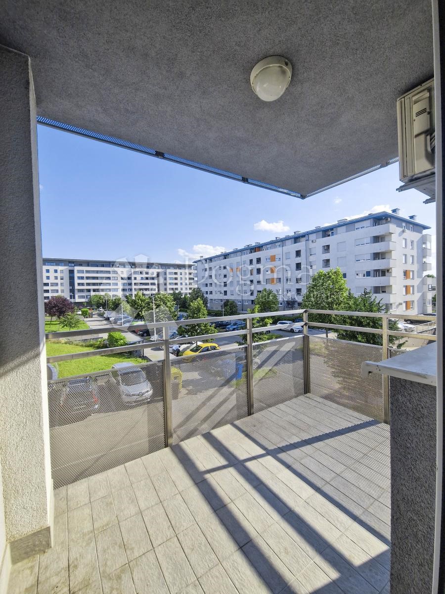 Flat For sale - GRAD ZAGREB ZAGREB