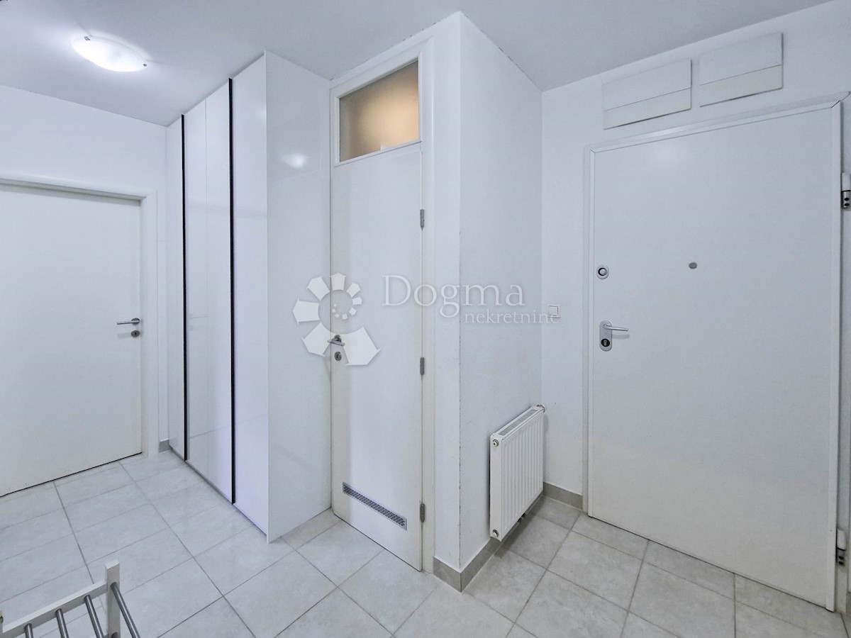 Flat For sale - GRAD ZAGREB ZAGREB