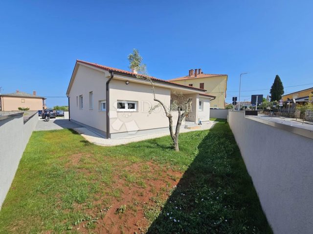 Casa in vendita 130 m² – Galižana