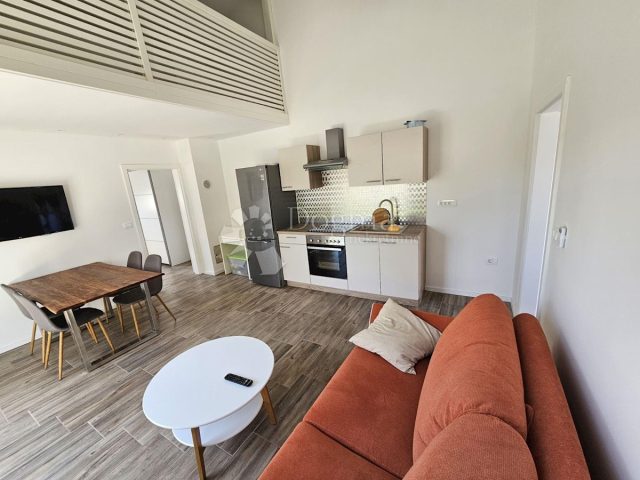 House For sale - Istarska Vodnjan - foto 2/23