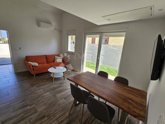 House For sale - Istarska Vodnjan - foto 3/23