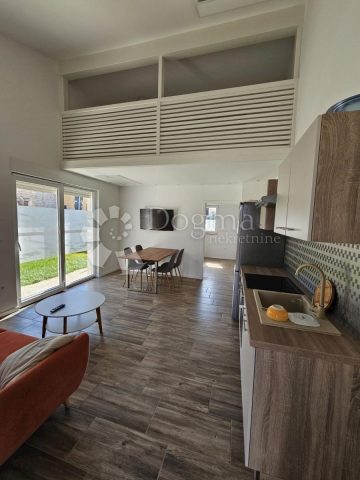 House For sale - Istarska Vodnjan - foto 4/23