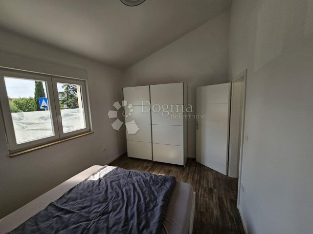 House For sale - Istarska Vodnjan - foto 5/23