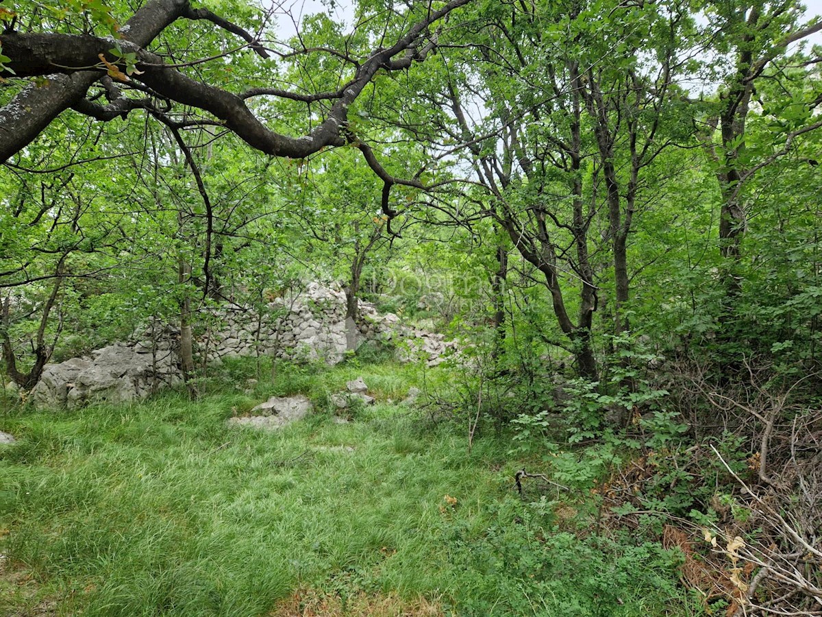 Terreno In vendita - LIČKO-SENJSKA KARLOBAG