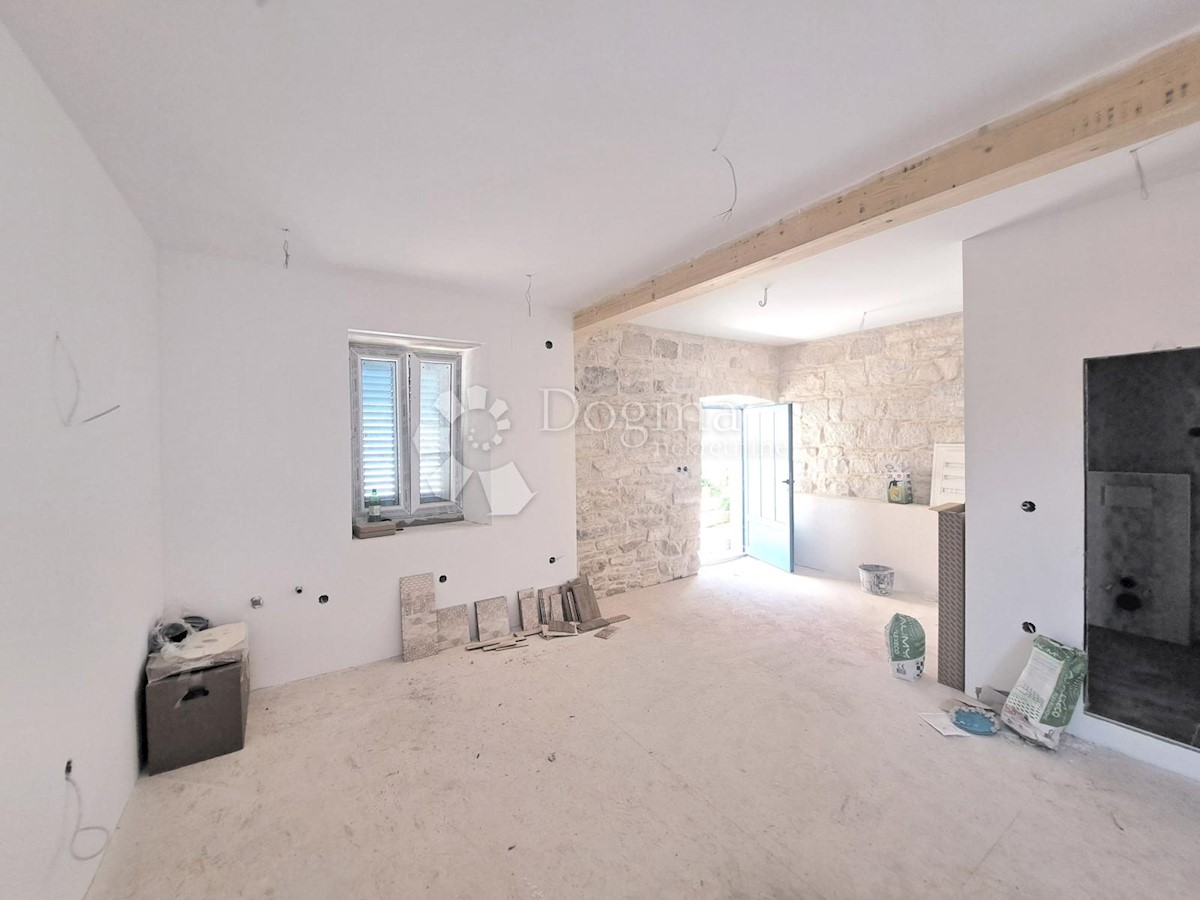 Appartement À vendre - DUBROVAČKO-NERETVANSKA KORČULA