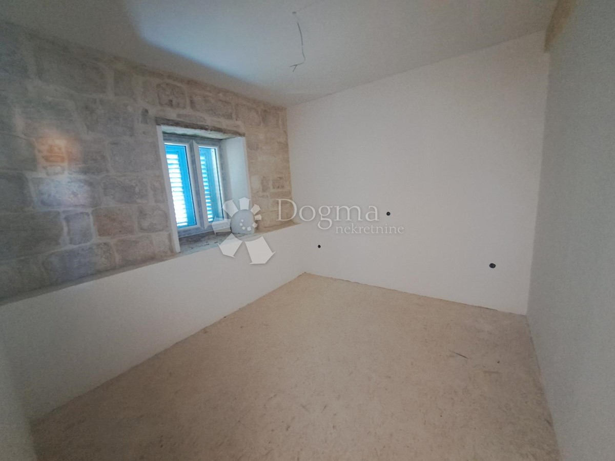 Appartement À vendre - DUBROVAČKO-NERETVANSKA KORČULA