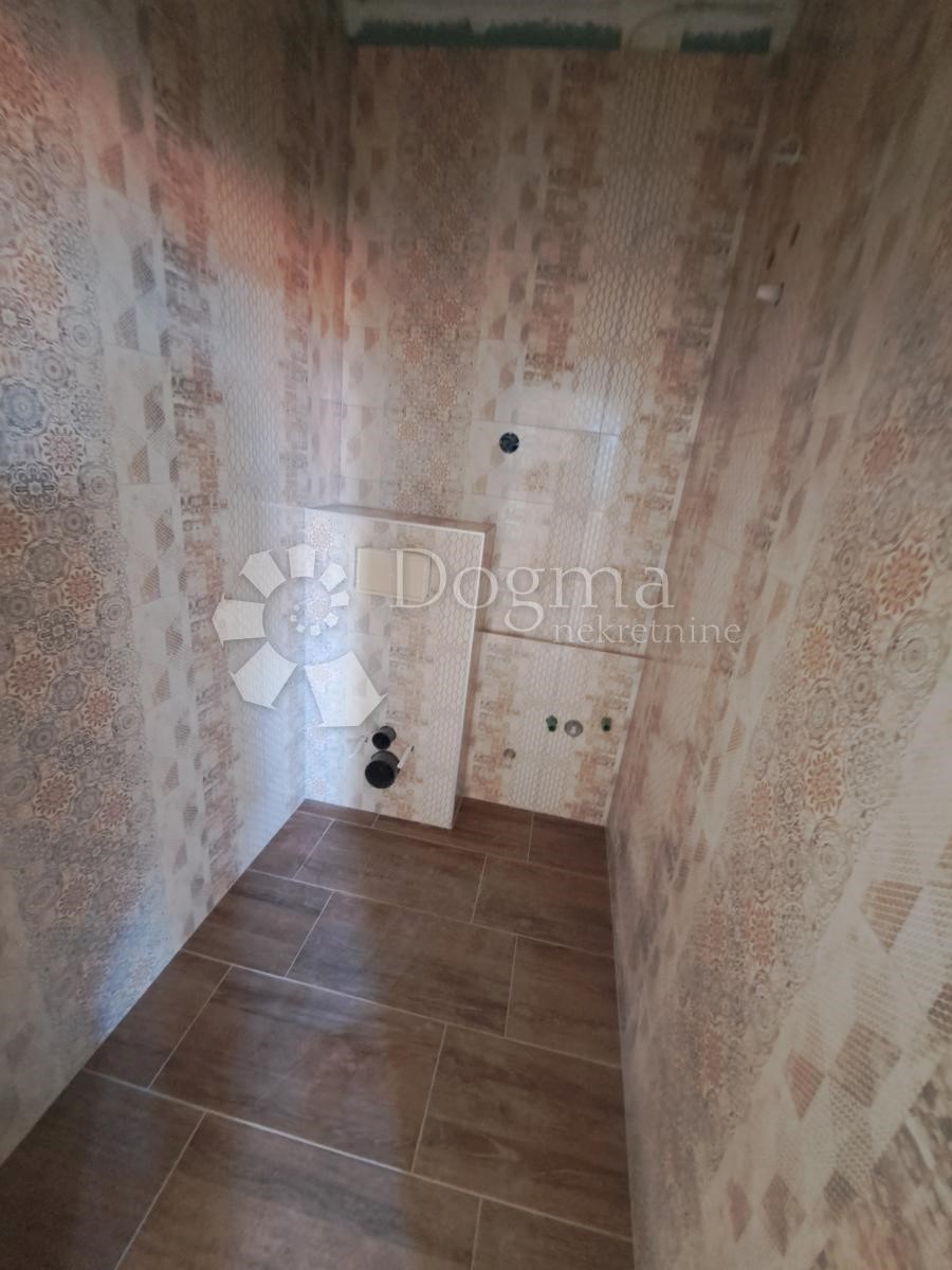 Appartement À vendre - DUBROVAČKO-NERETVANSKA KORČULA