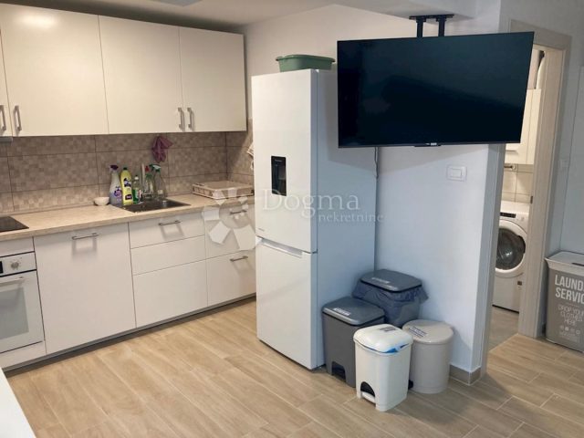 Apartmán na prodej 71 m² – Maksimir