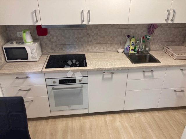 Apartma Naprodaj - Grad Zagreb Zagreb - foto 2/16