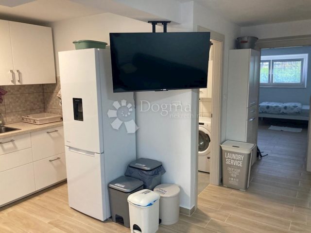 Apartma Naprodaj - Grad Zagreb Zagreb - foto 3/16