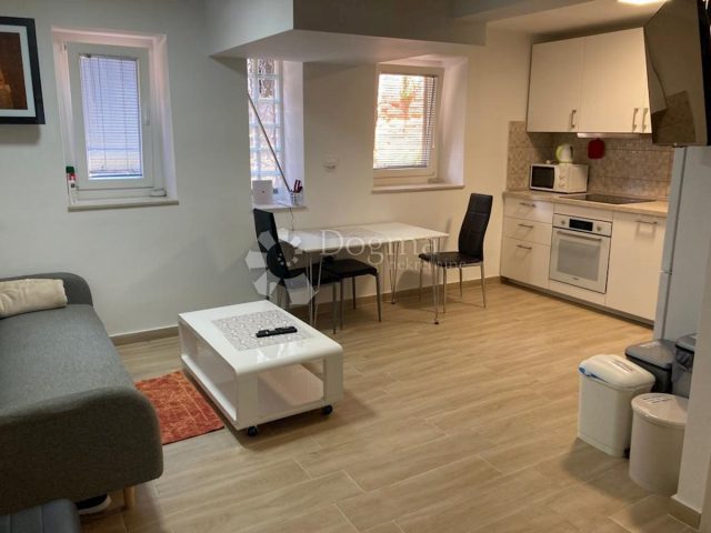 Apartma Naprodaj - Grad Zagreb Zagreb - foto 5/16