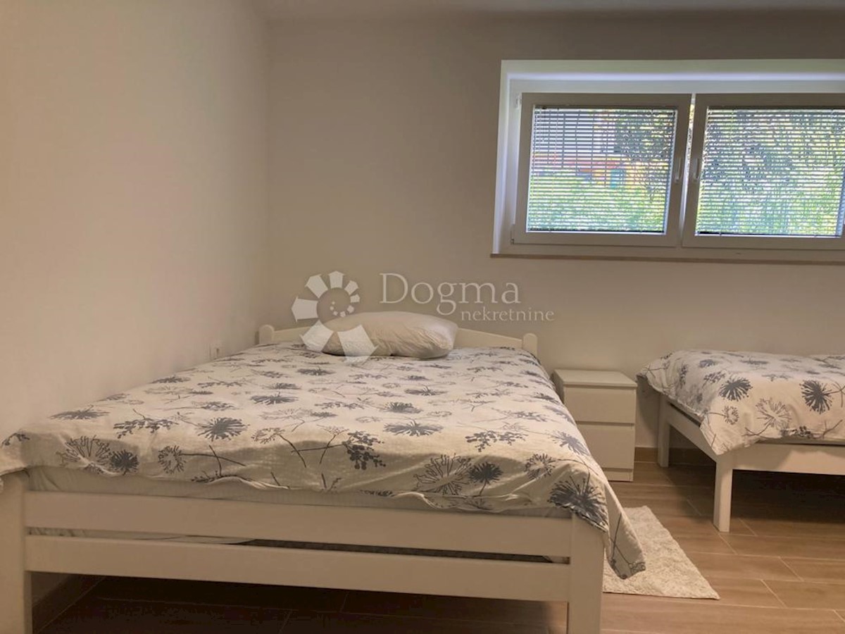 Apartment Zu verkaufen - GRAD ZAGREB ZAGREB