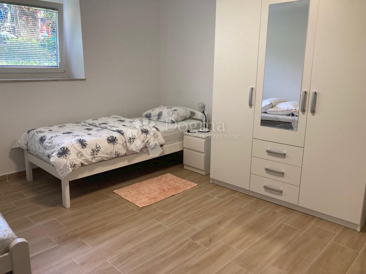 Apartment Zu verkaufen - GRAD ZAGREB ZAGREB