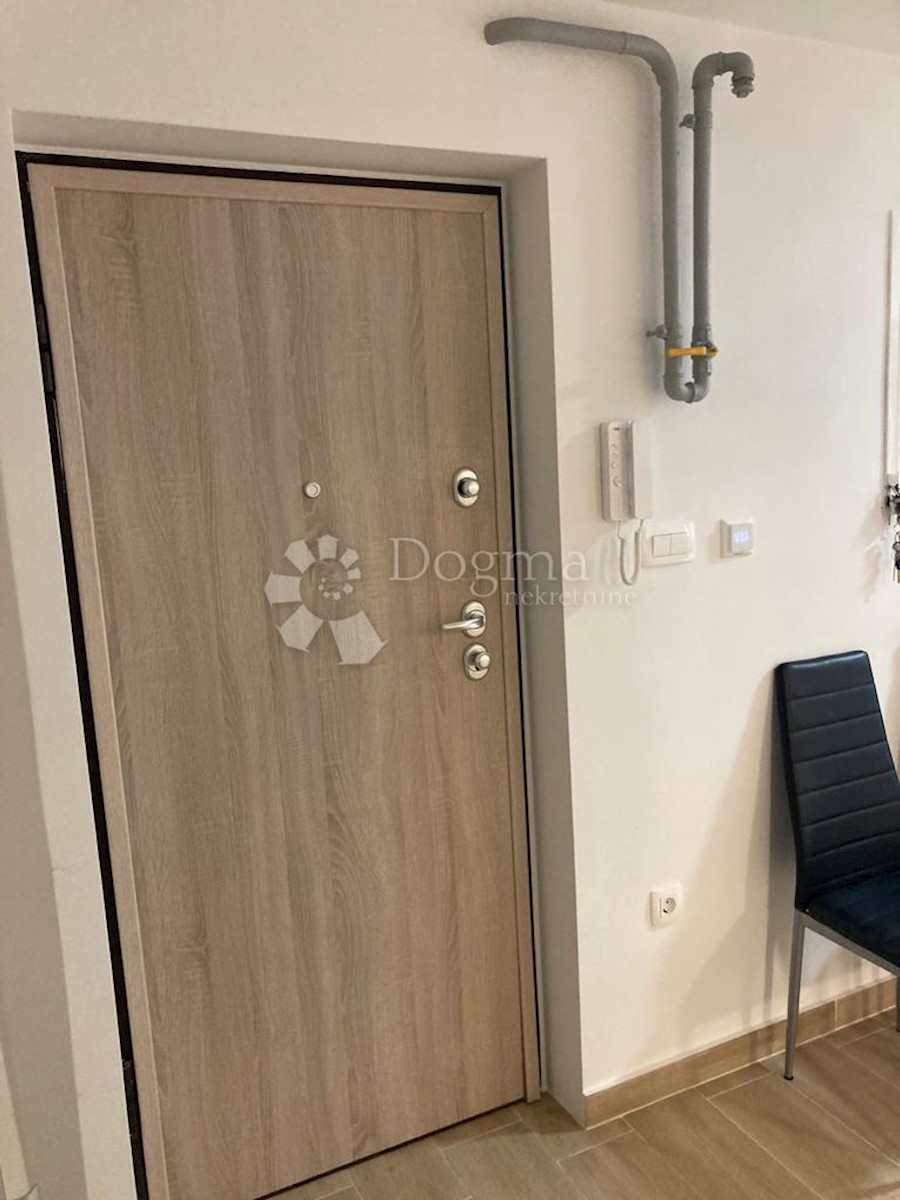 Apartment Zu verkaufen - GRAD ZAGREB ZAGREB