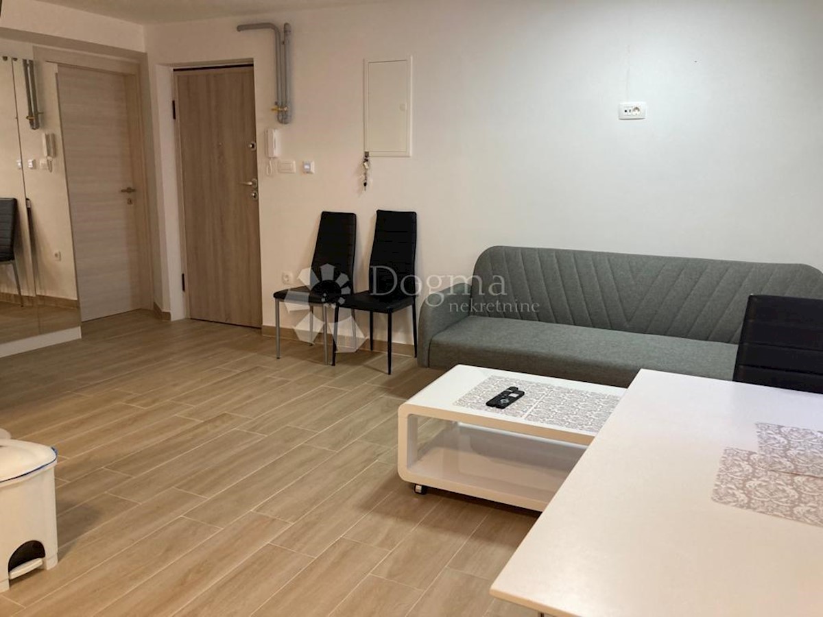 Apartment Zu verkaufen - GRAD ZAGREB ZAGREB