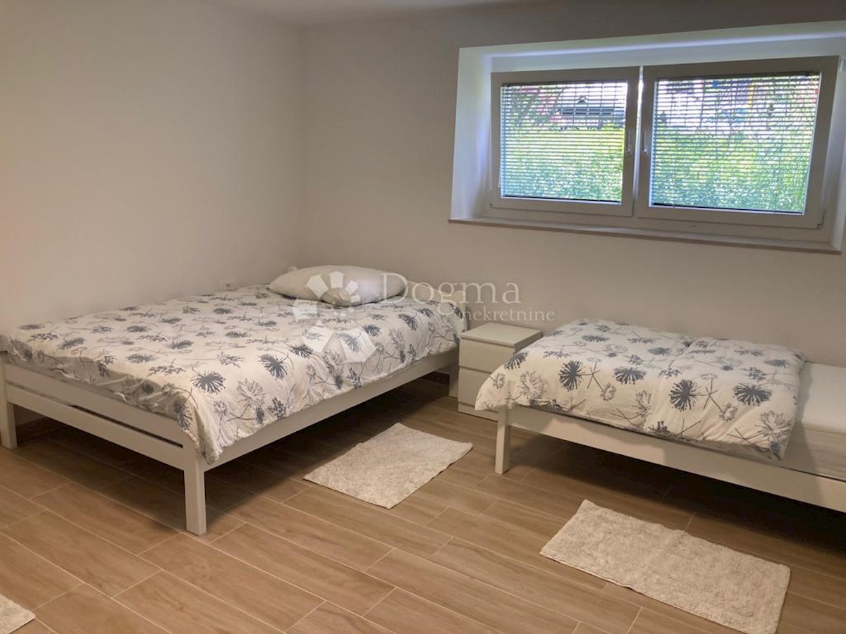 Apartment Zu verkaufen - GRAD ZAGREB ZAGREB