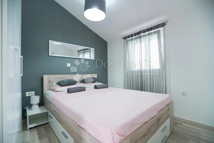 Kuća Na prodaju - Zadarska Zadar - foto 3/37