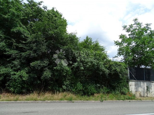 Land For sale - Primorsko-goranska Viškovo - foto 2/4