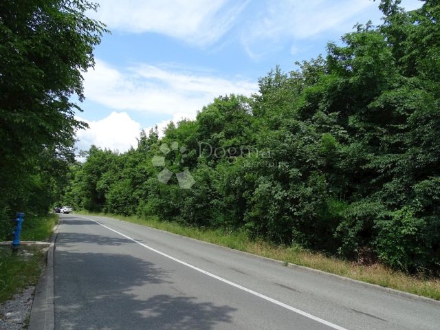 Land For sale - Primorsko-goranska Viškovo - foto 3/4