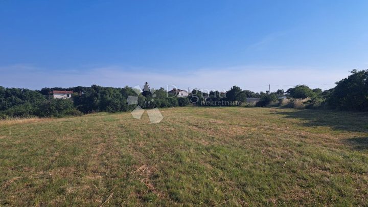 Grundstück Zu verkaufen - Istarska Marčana - foto 2/4