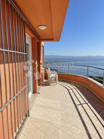 Appartamento in vendita 100 m² – Lovran