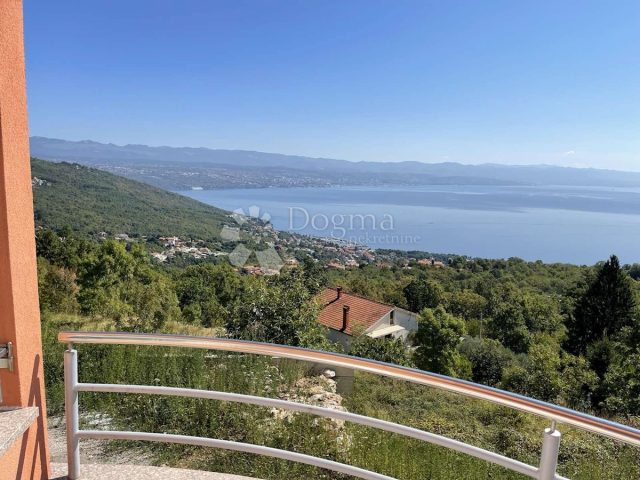 Apartment Zu verkaufen - Primorsko-goranska Lovran - foto 2/12