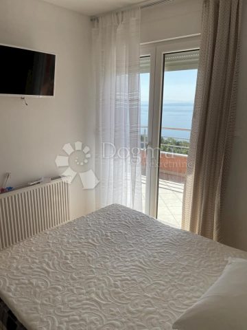 Apartment Zu verkaufen - Primorsko-goranska Lovran - foto 3/12