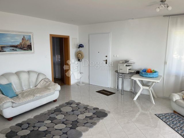 Apartment Zu verkaufen - Primorsko-goranska Lovran - foto 4/12