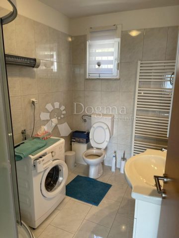 Apartment Zu verkaufen - Primorsko-goranska Lovran - foto 5/12