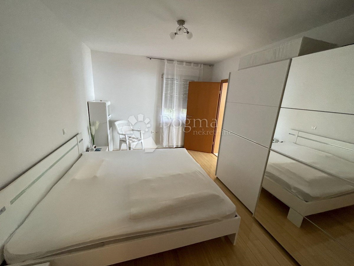 Apartmán Na prodej - PRIMORSKO-GORANSKA LOVRAN