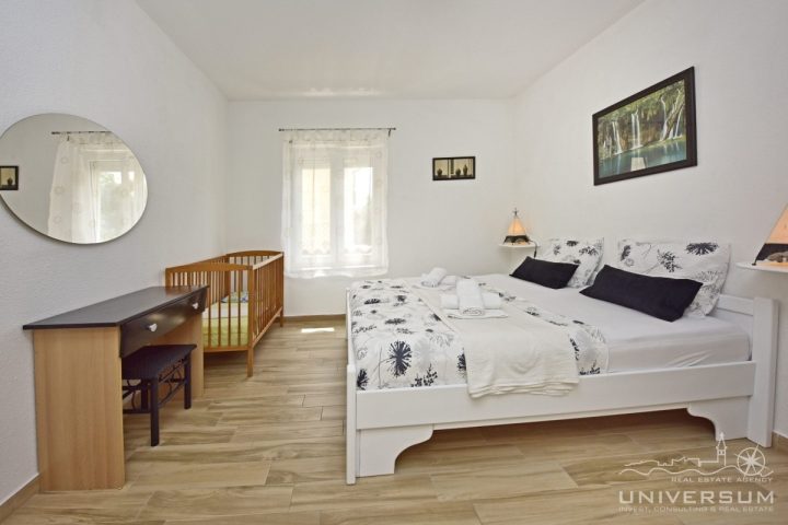 House For sale - Istarska Poreč - foto 4/16