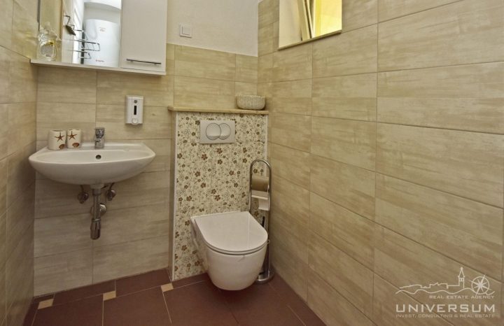 House For sale - Istarska Poreč - foto 5/16