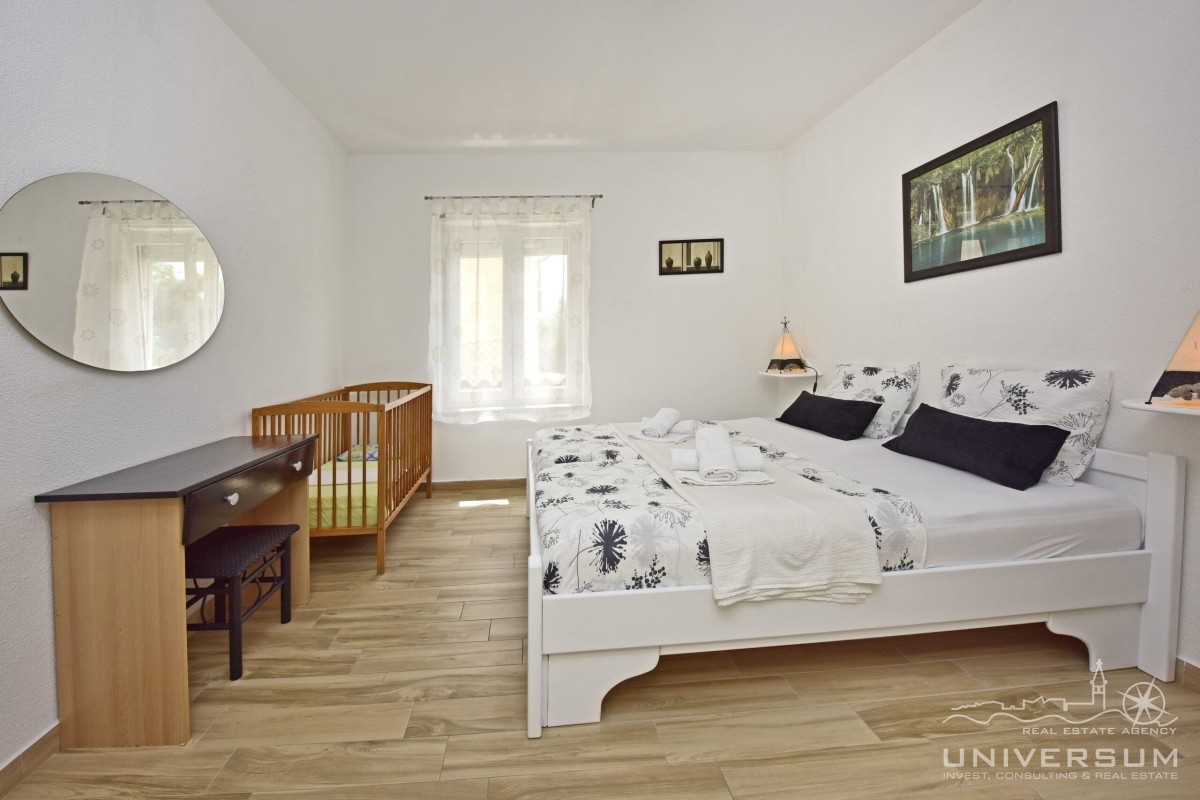 Kuća Na prodaju - ISTARSKA POREČ
