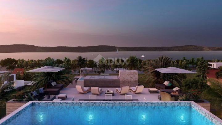 Appartement À vendre - Zadarska Zadar - foto 5/14