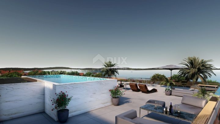 Apartmán Na prodej - Zadarska Zadar - foto 5/13
