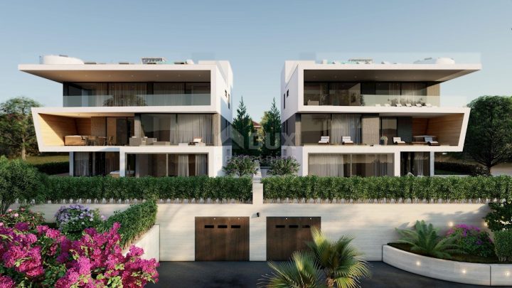 Apartmán Na prodej - Zadarska Zadar - foto 3/15
