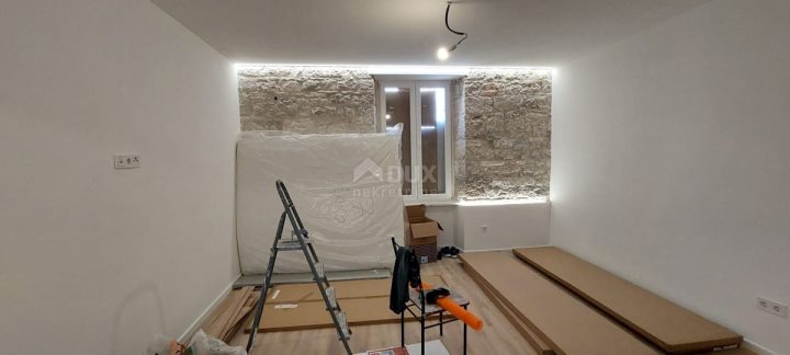 Apartmán na predaj 71 m² – Pula