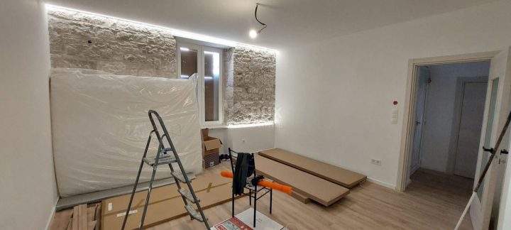 Apartma Naprodaj - Istarska Pula - foto 2/20